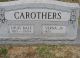 Louis Dale CAROTHERS